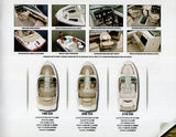 Chaparral 2012 Full Line Brochure