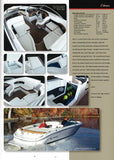 Cobalt 2011 Brochure
