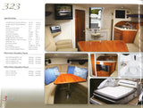 Cobalt 2012 Brochure