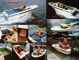 Campion 1979 Brochure