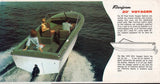 Fiberform 1970 Brochure