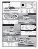 Defever Classic Cruiser Newsletter - Winter 1991