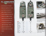 G3 2011 Brochure