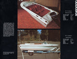 Glas Ply 1975 Brochure