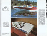 Glas Ply 1975 Brochure