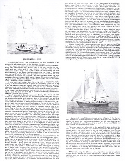 Hermann Lazy Jack 32 Digital Brochure Package