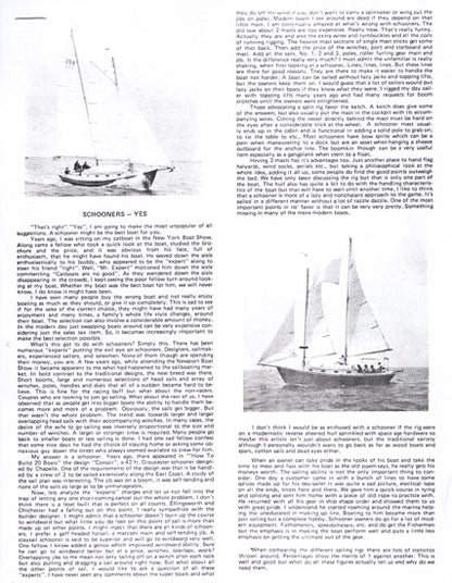 Hermann Lazy Jack 32 Digital Brochure Package