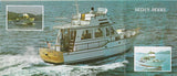 Island Gypsy 30 Brochure