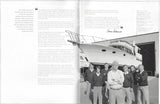 Carver Californian Construction Brochure