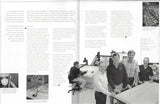 Carver Californian Construction Brochure