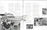 Carver Californian Construction Brochure