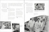 Carver Californian Construction Brochure