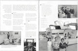 Carver Californian Construction Brochure