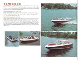 Sylvan 1978 Brochure