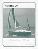 Nimble 20 Brochure