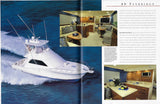 Cabo 2004 Brochure