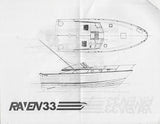Raven information Packet