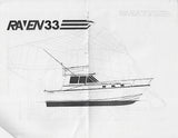 Raven information Packet