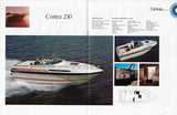 Century 1977 Brochure