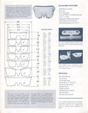 Livingston 1982 Brochure