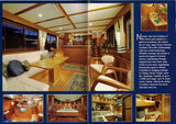 Selene 47 Brochure