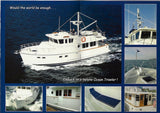 Selene 47 Brochure