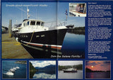 Selene 47 Brochure