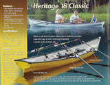 Little River 2007-2008 Brochure