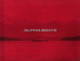 Supra 2017 Brochure