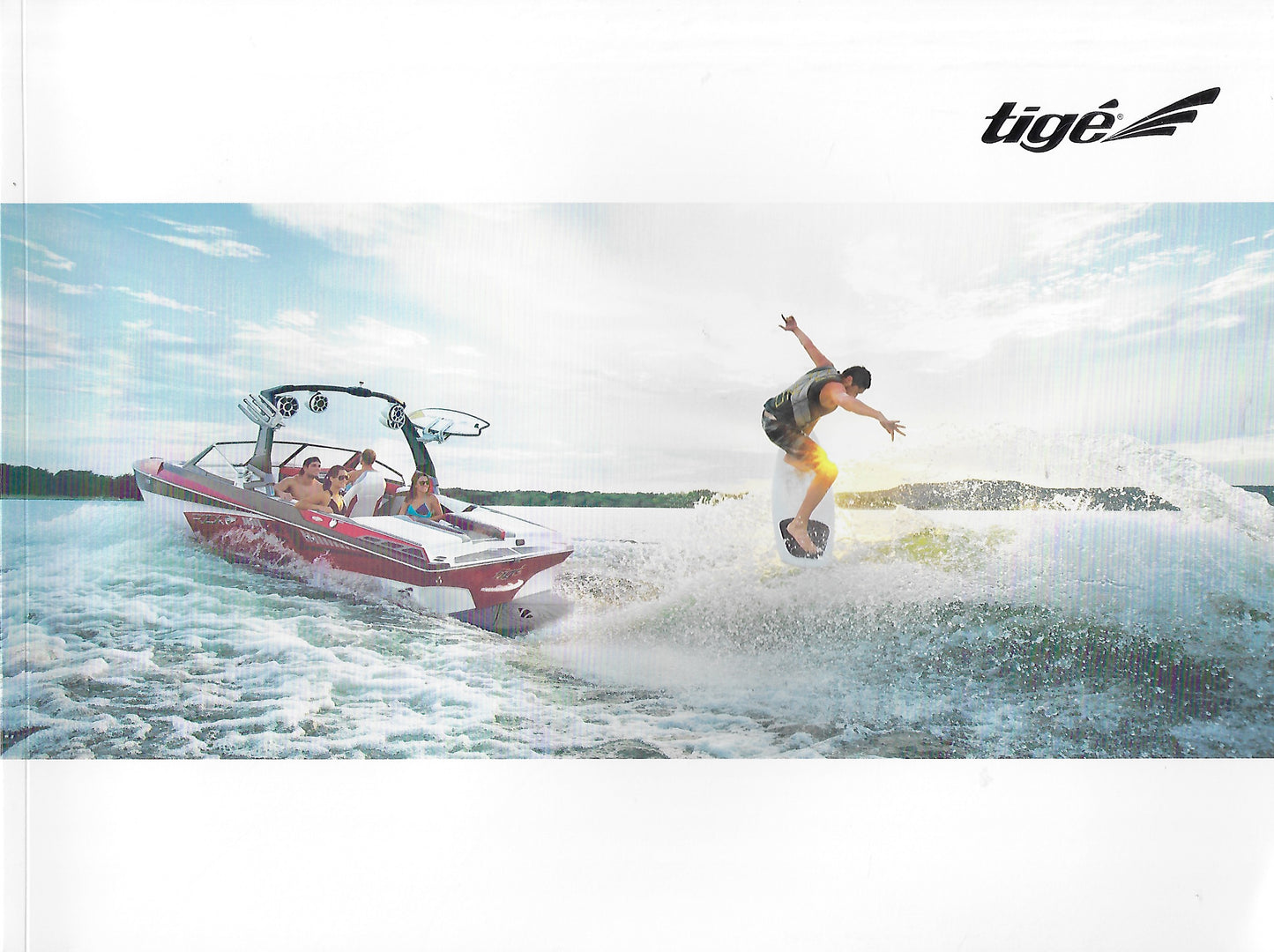 Tige 2017 Brochure