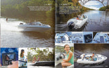 Larson 2017 Brochure