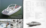 Larson 2017 Brochure