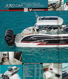 Formula 2017 Brochure