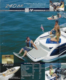 Formula 2017 Brochure