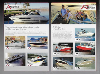 Cobalt 2017 Abbreviated Brochure