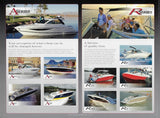Cobalt 2017 Abbreviated Brochure