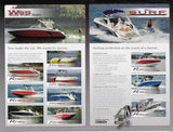Cobalt 2017 Abbreviated Brochure