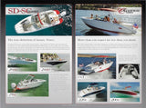 Cobalt 2017 Abbreviated Brochure
