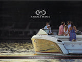 Cobalt 2017 Abbreviated Brochure