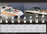 Rinker 2011 Sport Boats Brochure