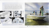 Bayliner 2018 Brochure
