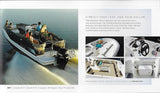 Bayliner 2018 Brochure