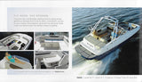 Bayliner 2018 Brochure