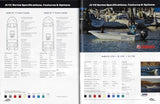 Carolina Skiff 2018 Brochure