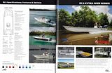 Carolina Skiff 2018 Brochure
