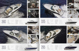 Monterey 2018 Brochure