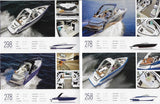 Monterey 2018 Brochure