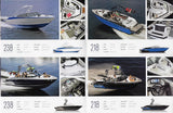 Monterey 2018 Brochure