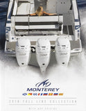 Monterey 2018 Brochure