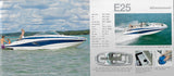 Crownline 2018 Mini Brochure